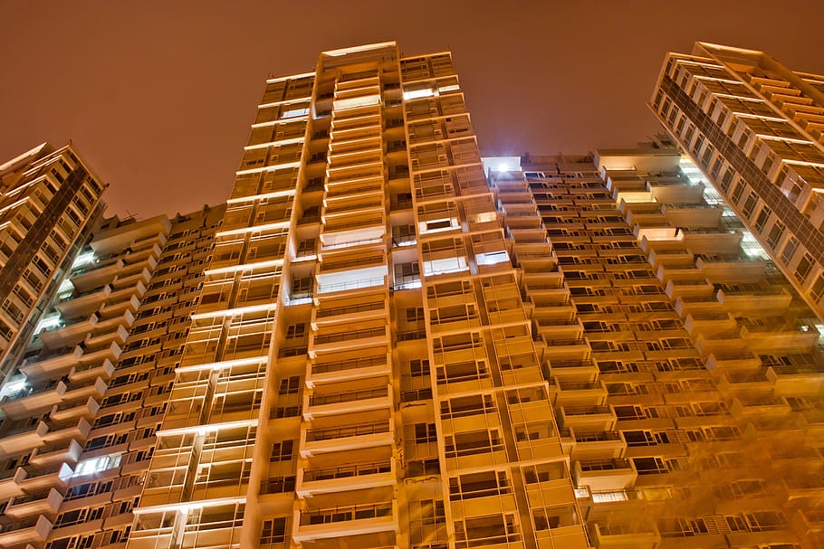 Architecture